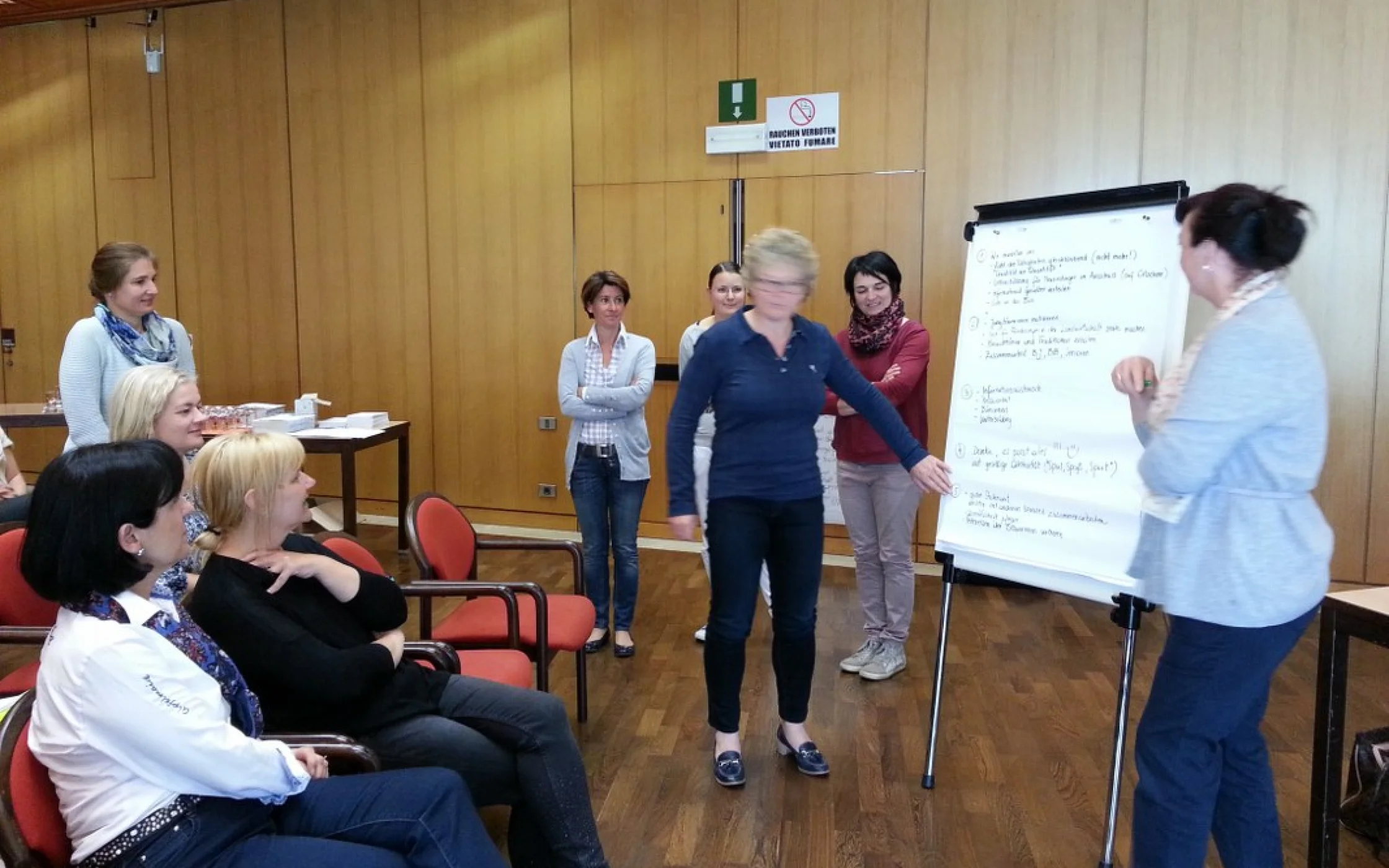 2015-04-14 11.06.25_1067x800.jpg